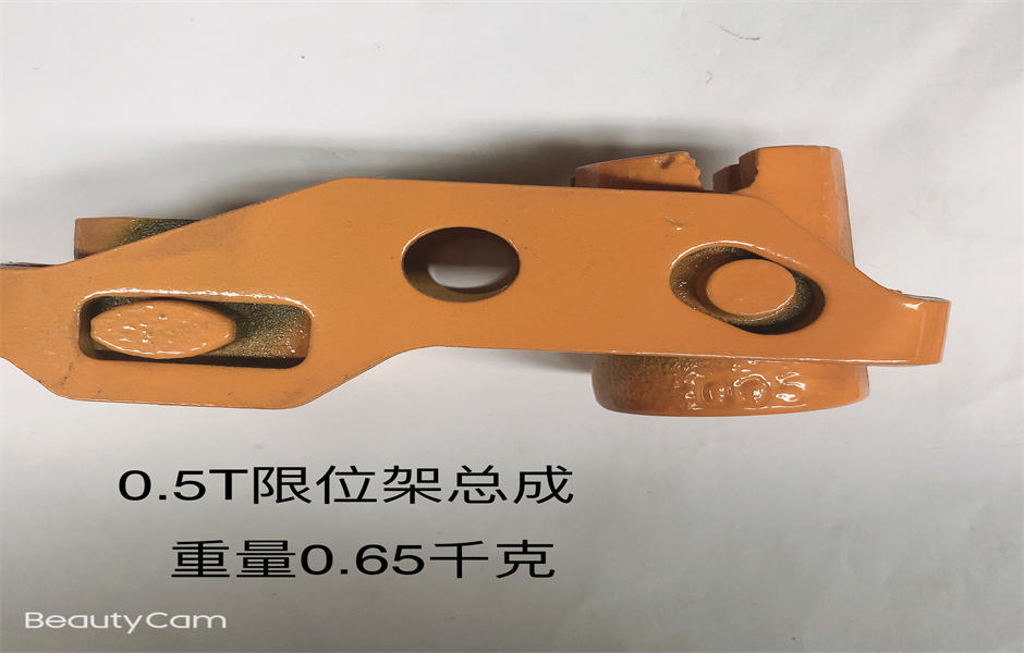 늄�(d��ng)���J��λ�ܿ���