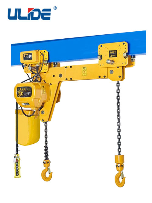 �p�^ʽ�h(hu��n)�늄�(d��ng)���J