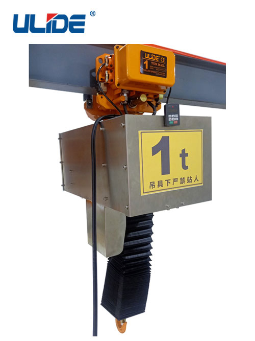 ����ʽ�h(hu��n)�늄�(d��ng)���J