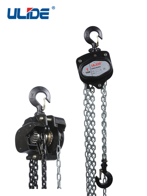 HSZ-A �������J