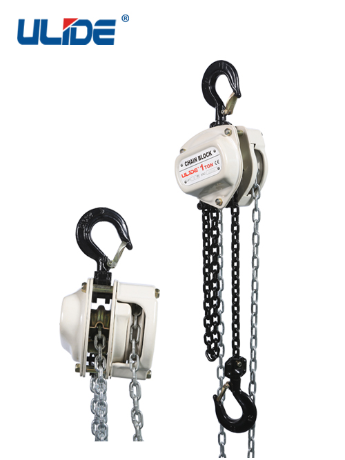 HSZ-D�������J