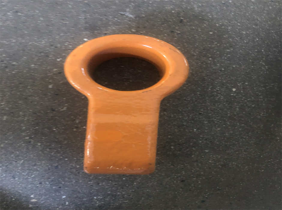 늄�(d��ng)���J���h(hu��n)