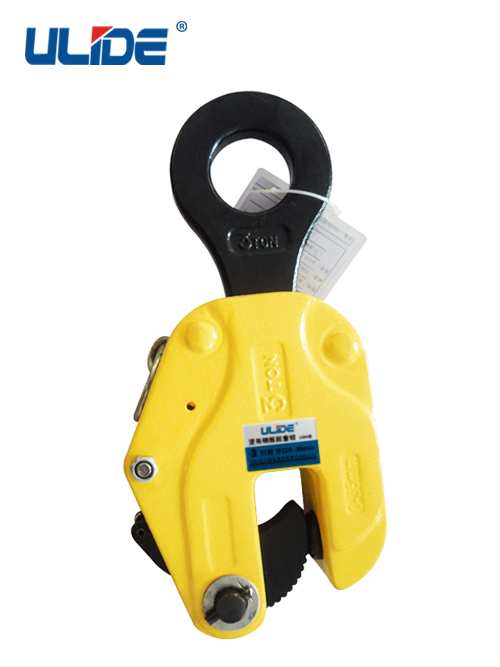 CDH�Q�������Q