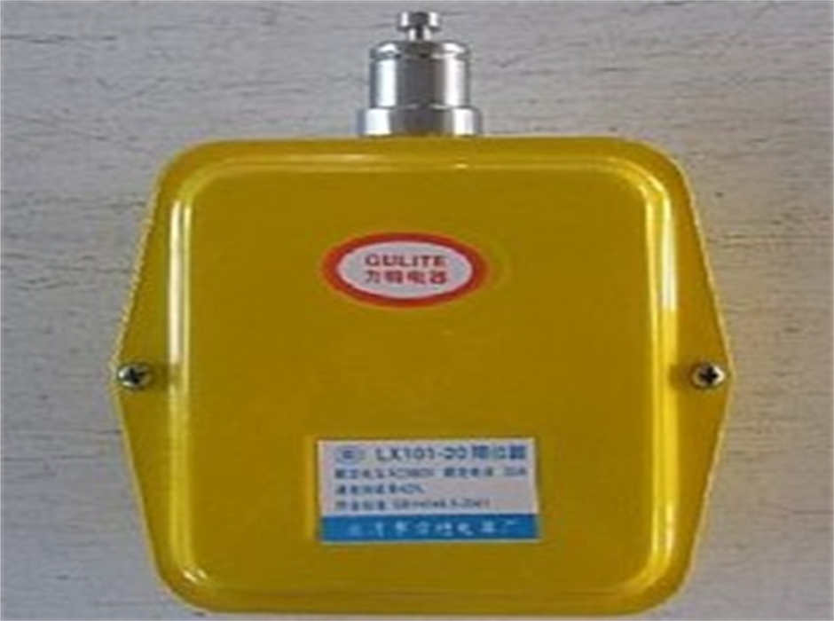 늄�(d��ng)���J��λ��