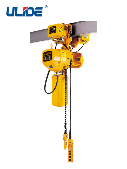 �\(y��n)��ʽ�h(hu��n)�늄�(d��ng)���J