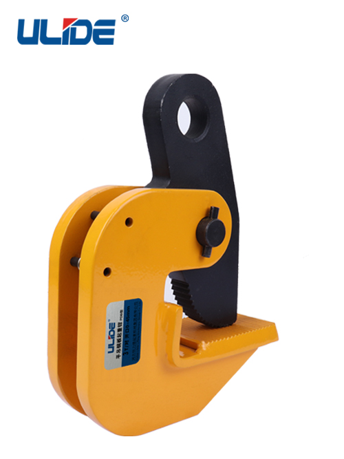 PDB��䓰������Q