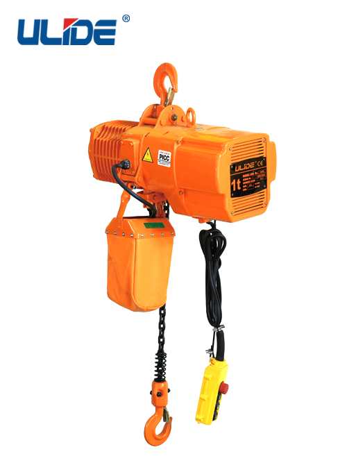 220v����h(hu��n)�늄�(d��ng)���J