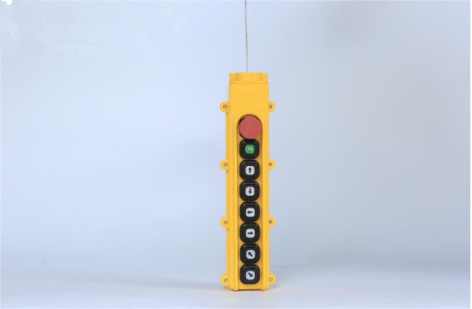 늄�(d��ng)���J�ֱ��_(k��i)�P(gu��n)