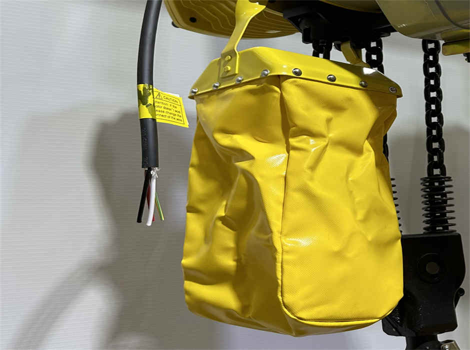 늄�(d��ng)���J朗l��