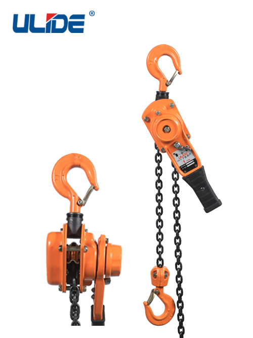 HSH-X �ְ���J