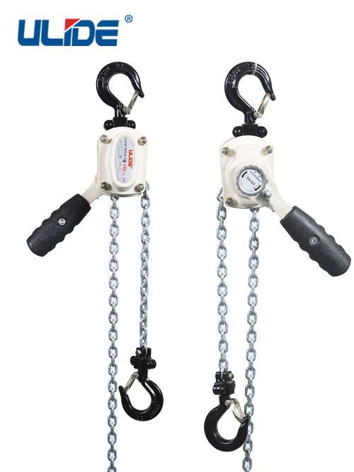 HSH-X 250Kg �ְ���J